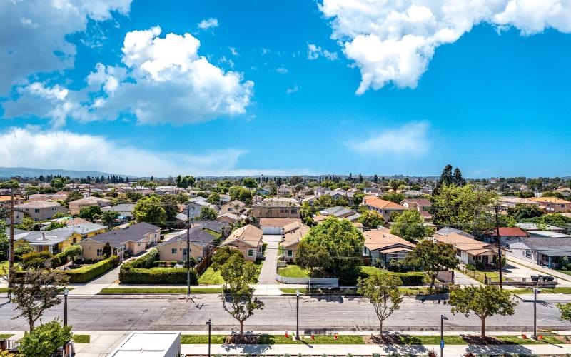 Find your perfect fit at Province a landscape with trees and buildings