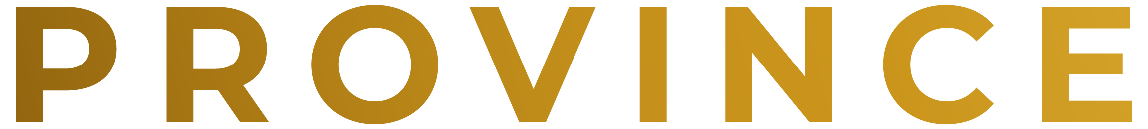 Province Province Logo